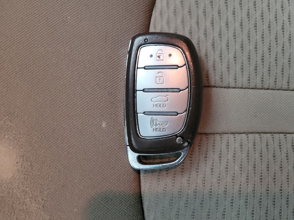 2018 Hyundai Sonata in Antioch, TN 37013 - 18095065 32