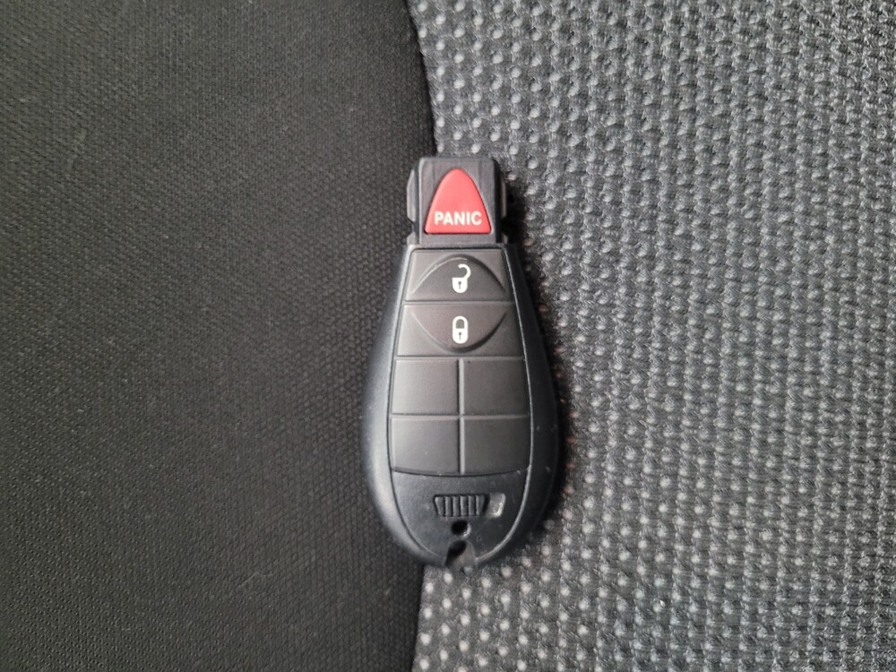 2020 Jeep Cherokee in Antioch, TN 37013 - 18095067 32