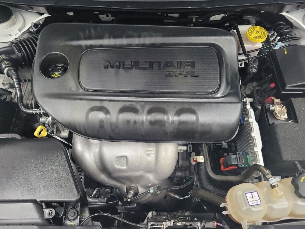 2020 Jeep Cherokee in Antioch, TN 37013 - 18095067 30