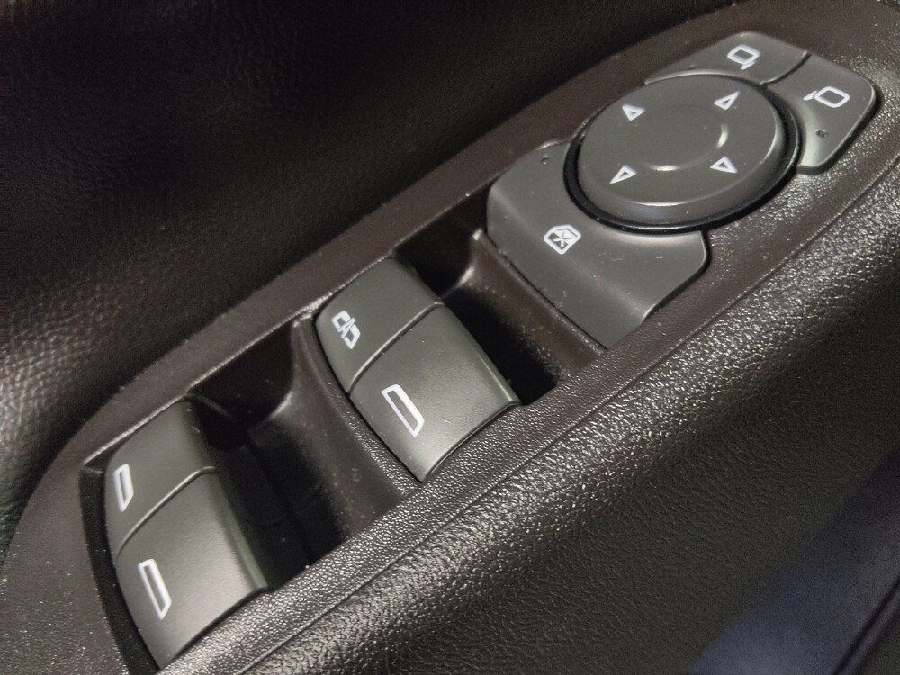 2019 Chevrolet Equinox in Tyler, TX 75701 - 18095069 27