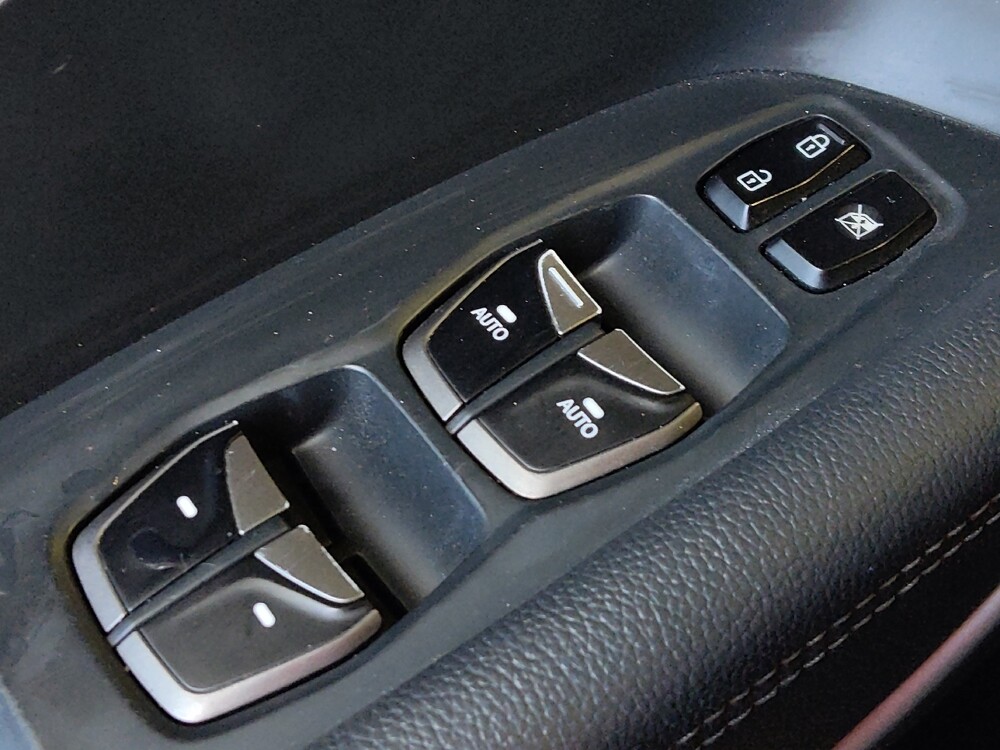 2019 Hyundai Santa Fe in Houston, TX 77060 - 18095070 27