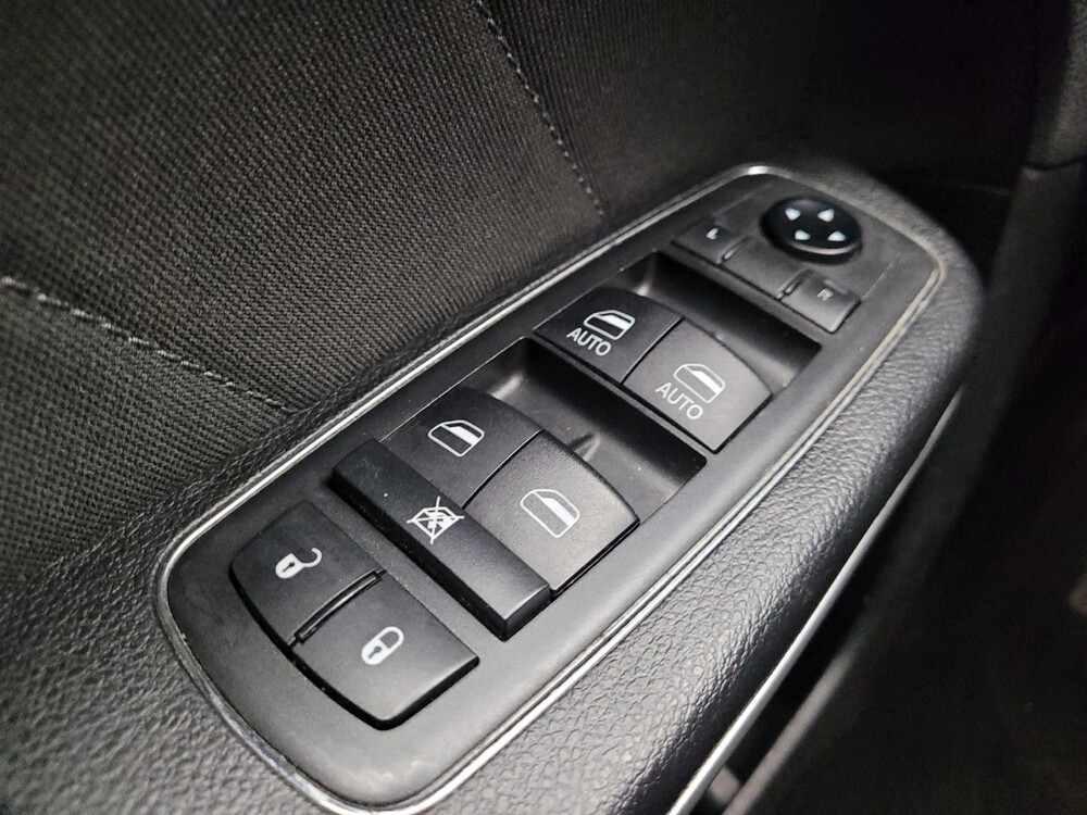 2019 Dodge Charger in Eastpointe, MI 48021 - 18095071 27