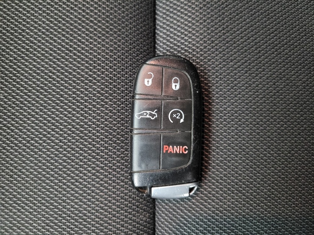 2019 Dodge Charger in Eastpointe, MI 48021 - 18095071 32