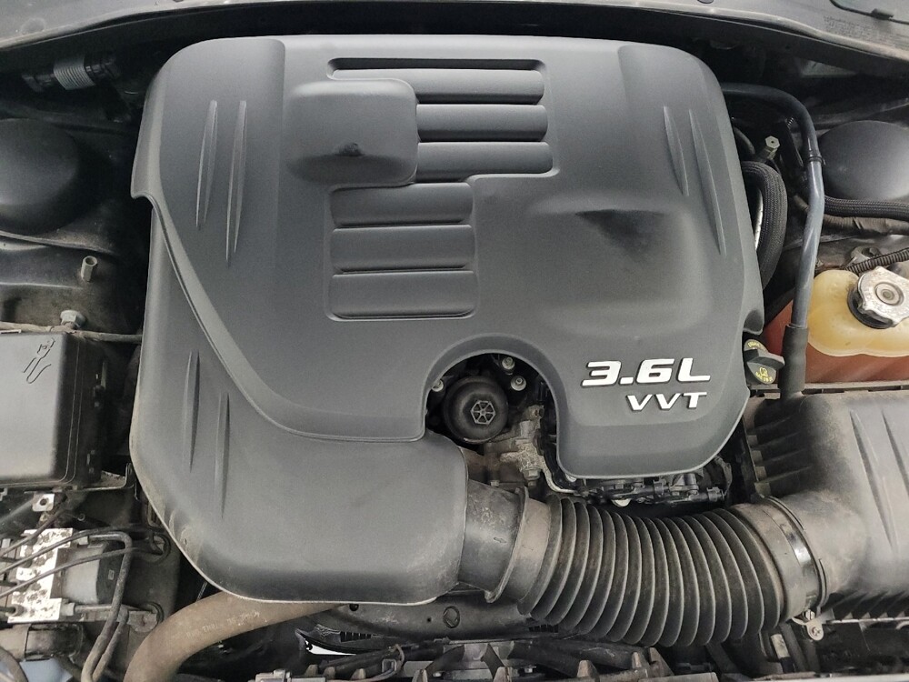 2019 Dodge Charger in Eastpointe, MI 48021 - 18095071 30