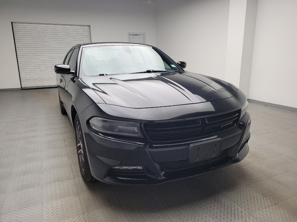 2019 Dodge Charger in Eastpointe, MI 48021 - 18095071 14