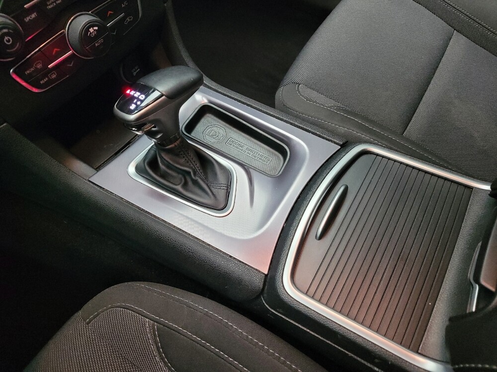 2019 Dodge Charger in Eastpointe, MI 48021 - 18095071 26