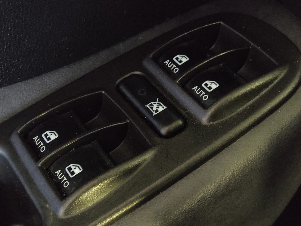 2017 FIAT 500L in Houston, TX 77060 - 18095072 27