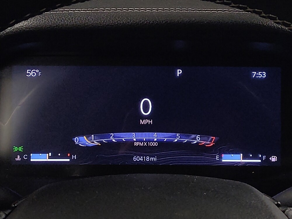 2022 Jeep Grand Cherokee L in San Antonio, TX 78238 - 18095073 23