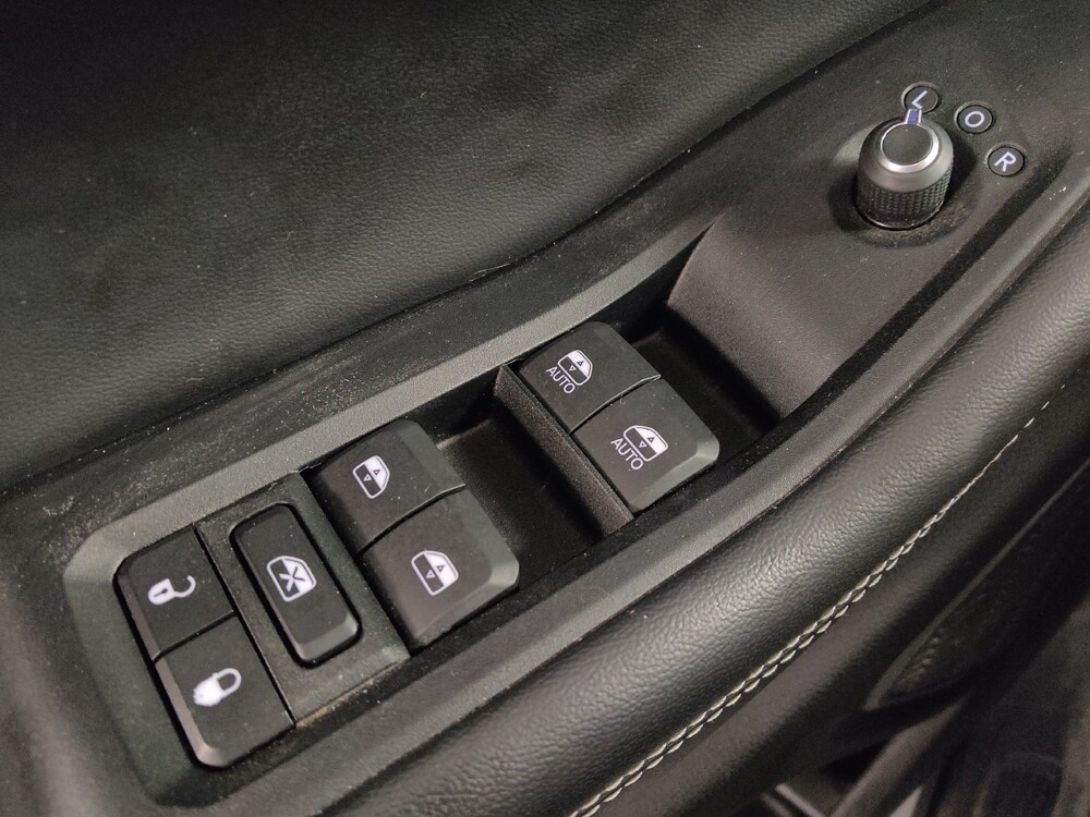 2022 Jeep Grand Cherokee L in San Antonio, TX 78238 - 18095073 27