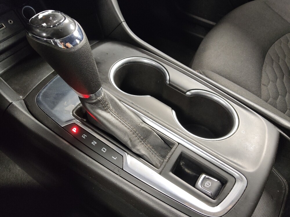 2020 Chevrolet Equinox in Houston, TX 77060 - 18095074 26