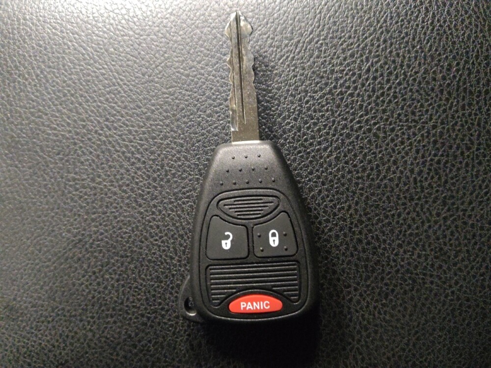 2014 Jeep Wrangler in San Antonio, TX 78238 - 18095075 32