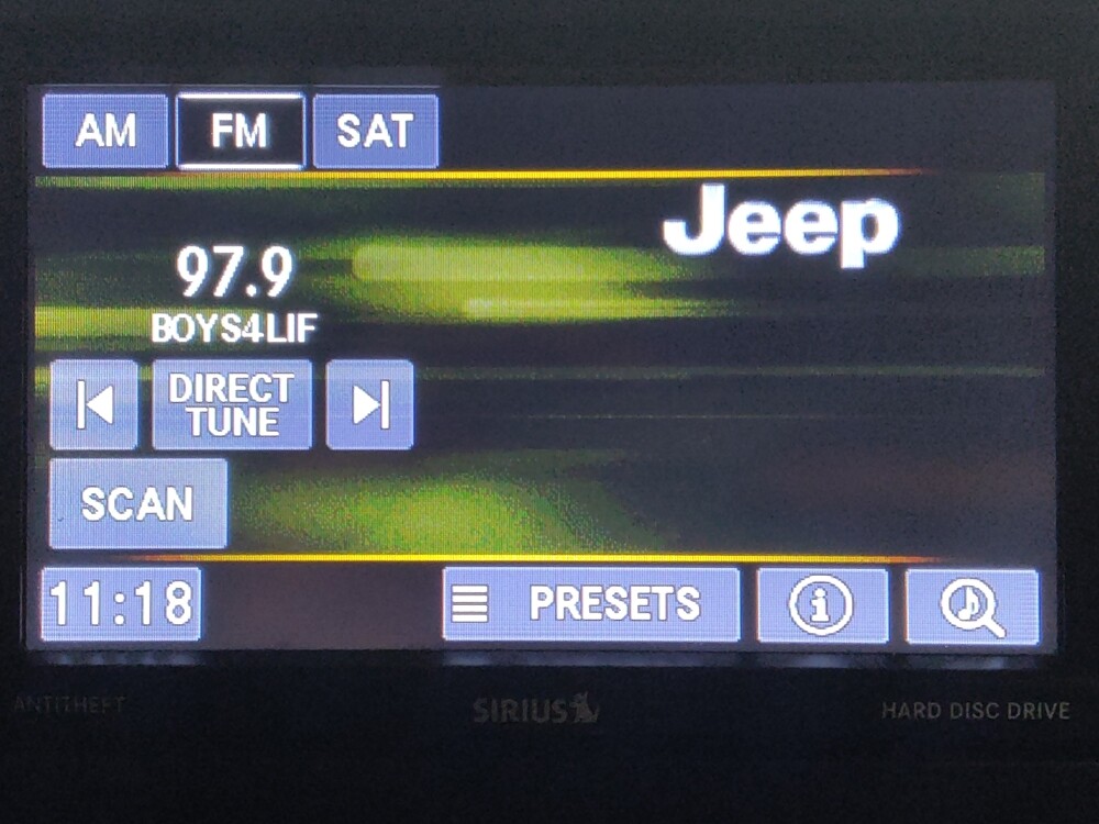 2014 Jeep Wrangler in San Antonio, TX 78238 - 18095075 25