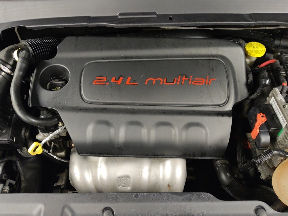 2018 Jeep Compass in Houston, TX 77060 - 18095076 30