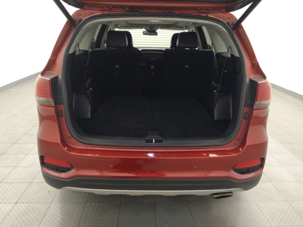 2020 Kia Sorento in Corpus Christi, TX 78412 - 18095077 29