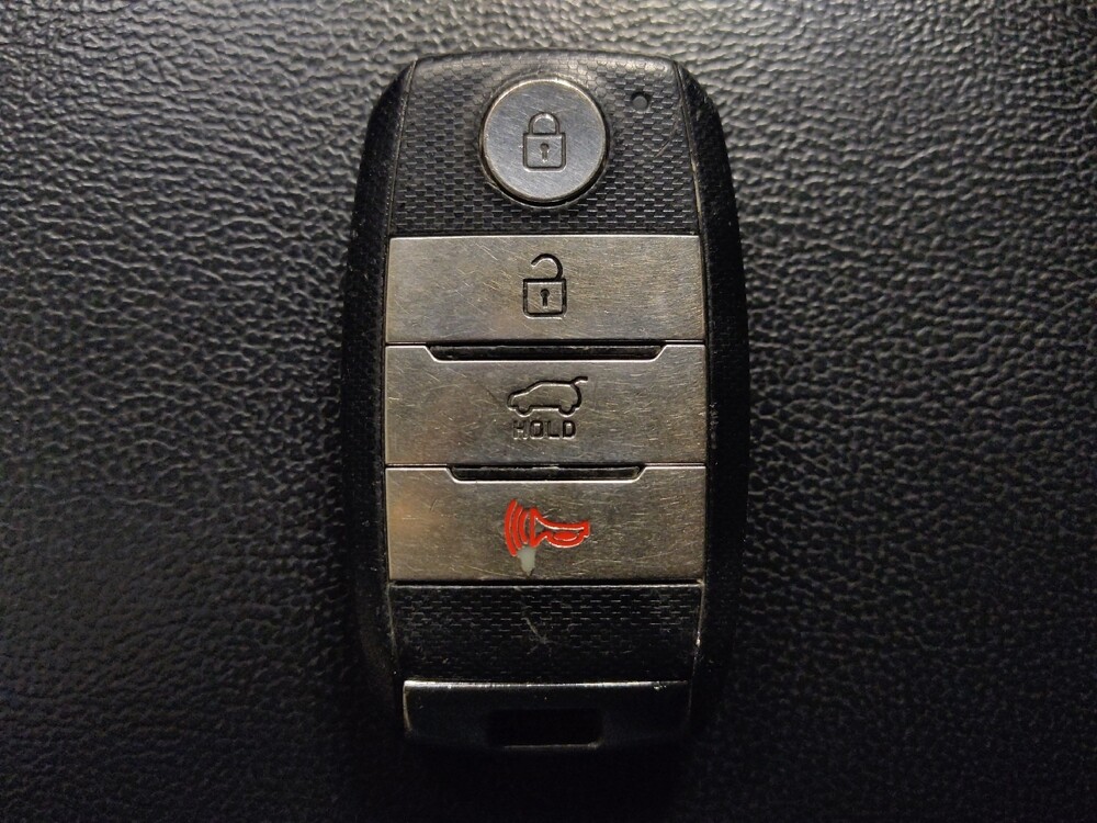 2020 Kia Sorento in Corpus Christi, TX 78412 - 18095077 32