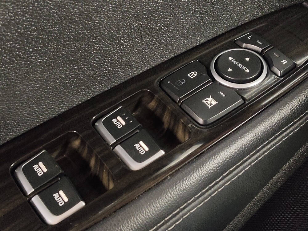 2020 Kia Sorento in Corpus Christi, TX 78412 - 18095077 27