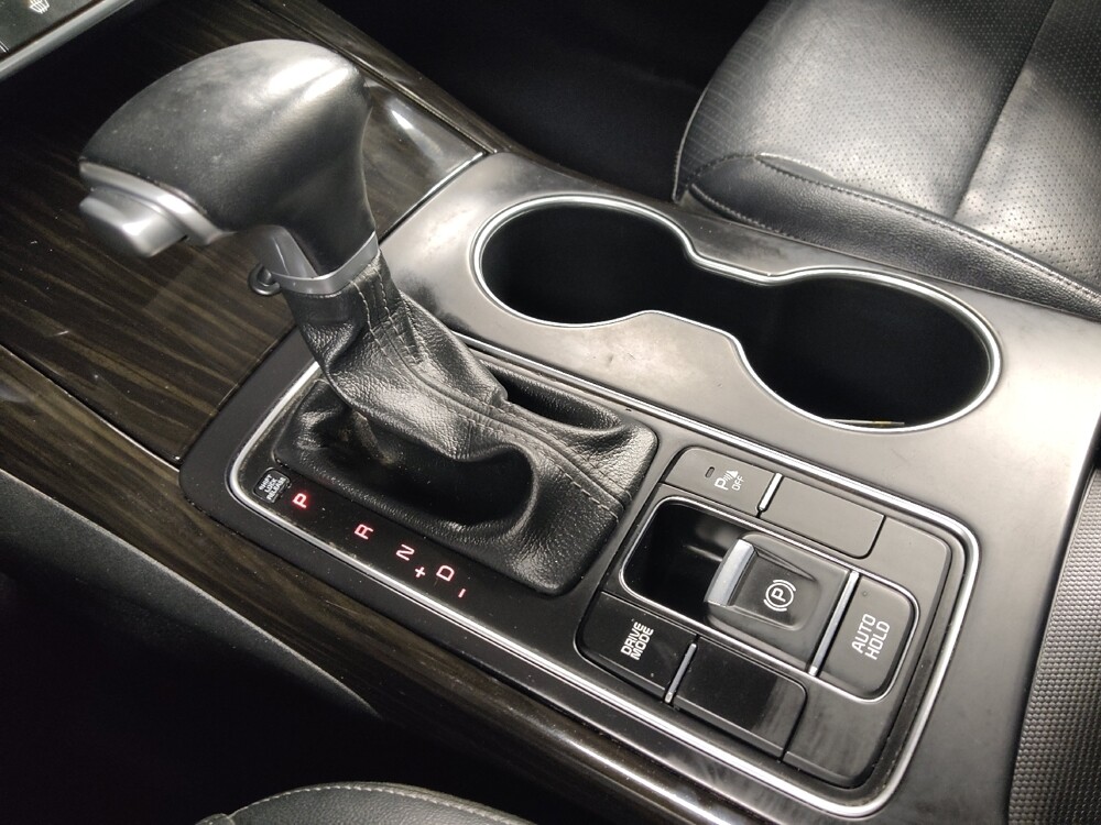 2020 Kia Sorento in Corpus Christi, TX 78412 - 18095077 26