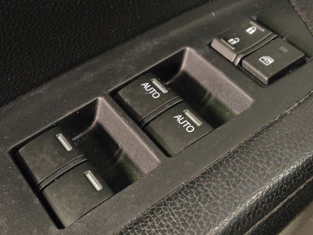 2019 Honda Pilot in San Antonio, TX 78238 - 18095078 27