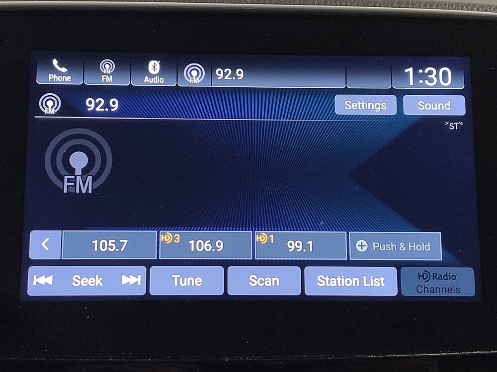 2019 Honda Pilot in San Antonio, TX 78238 - 18095078 25