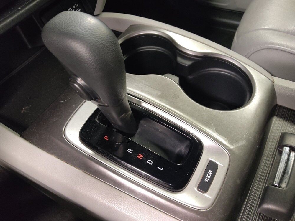 2019 Honda Pilot in San Antonio, TX 78238 - 18095078 26