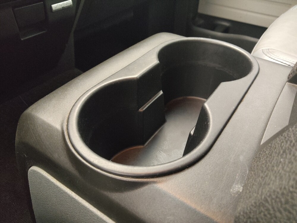 2014 Ford F150 in Houston, TX 77060 - 18095079 26