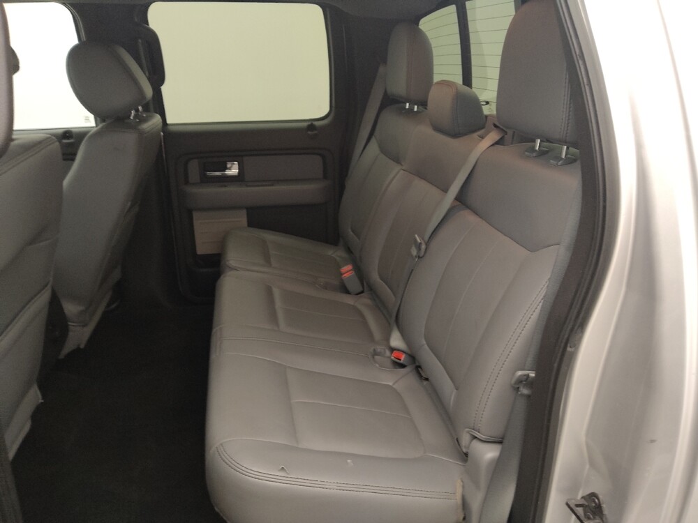 2014 Ford F150 in Houston, TX 77060 - 18095079 18