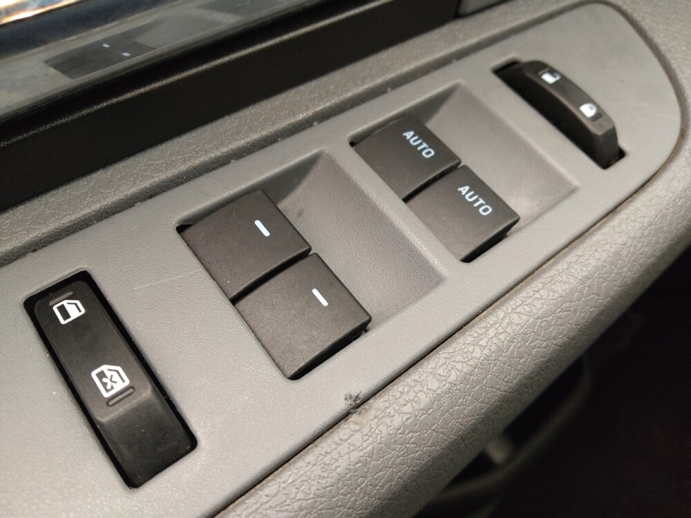 2014 Ford F150 in Houston, TX 77060 - 18095079 27