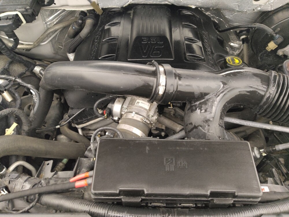 2014 Ford F150 in Houston, TX 77060 - 18095079 30