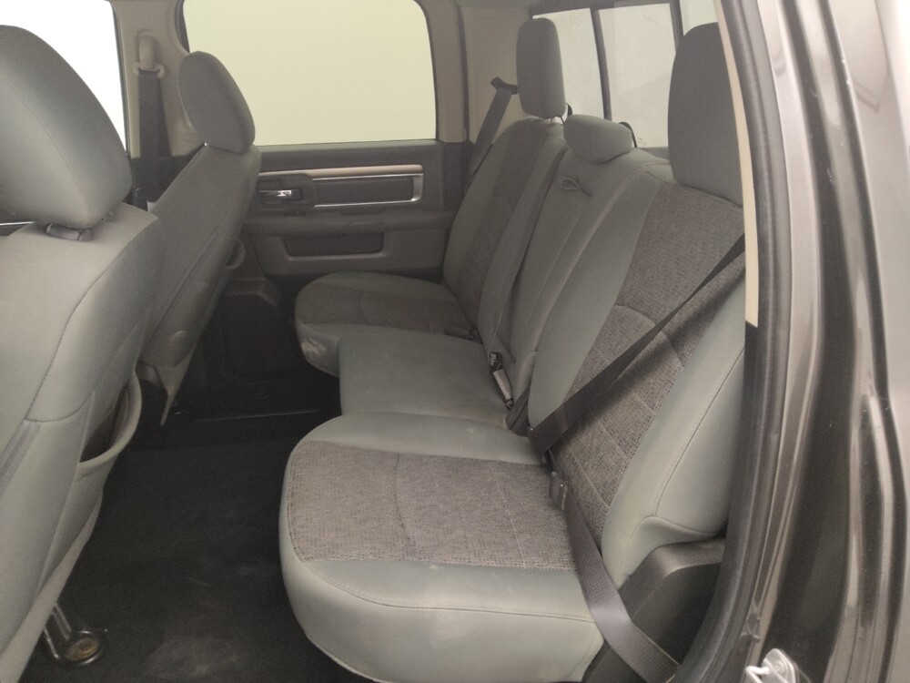 2016 RAM 1500 in Houston, TX 77060 - 18095080 18