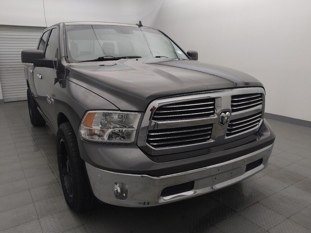 2016 RAM 1500 in Houston, TX 77060 - 18095080 14