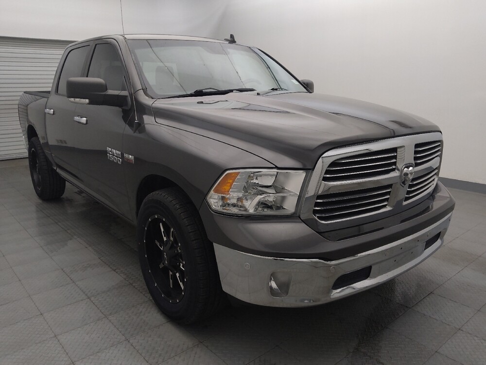 2016 RAM 1500 in Houston, TX 77060 - 18095080 13