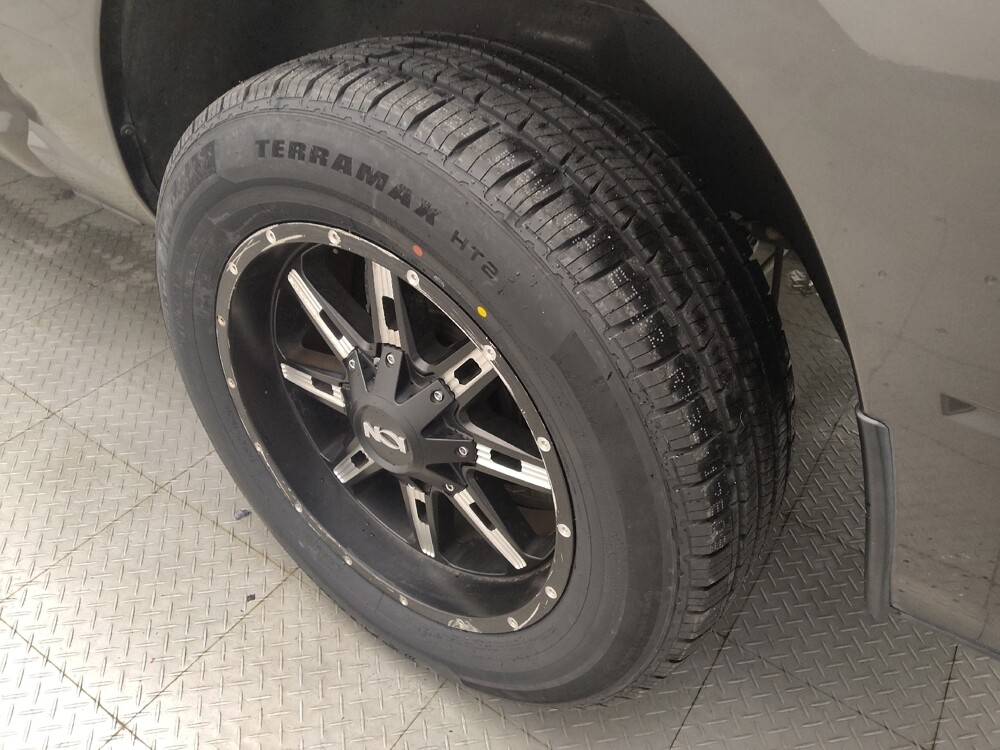 2016 RAM 1500 in Houston, TX 77060 - 18095080 31