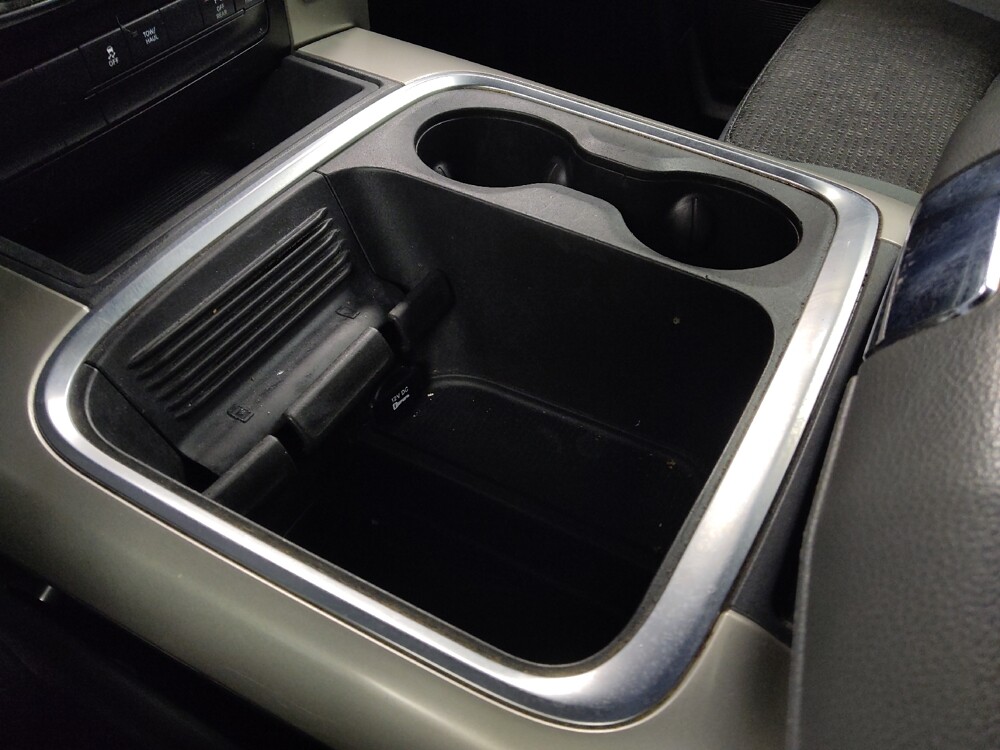 2016 RAM 1500 in Houston, TX 77060 - 18095080 26