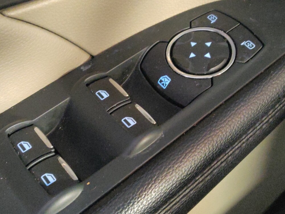 2018 Ford Explorer in Corpus Christi, TX 78412 - 18095081 27