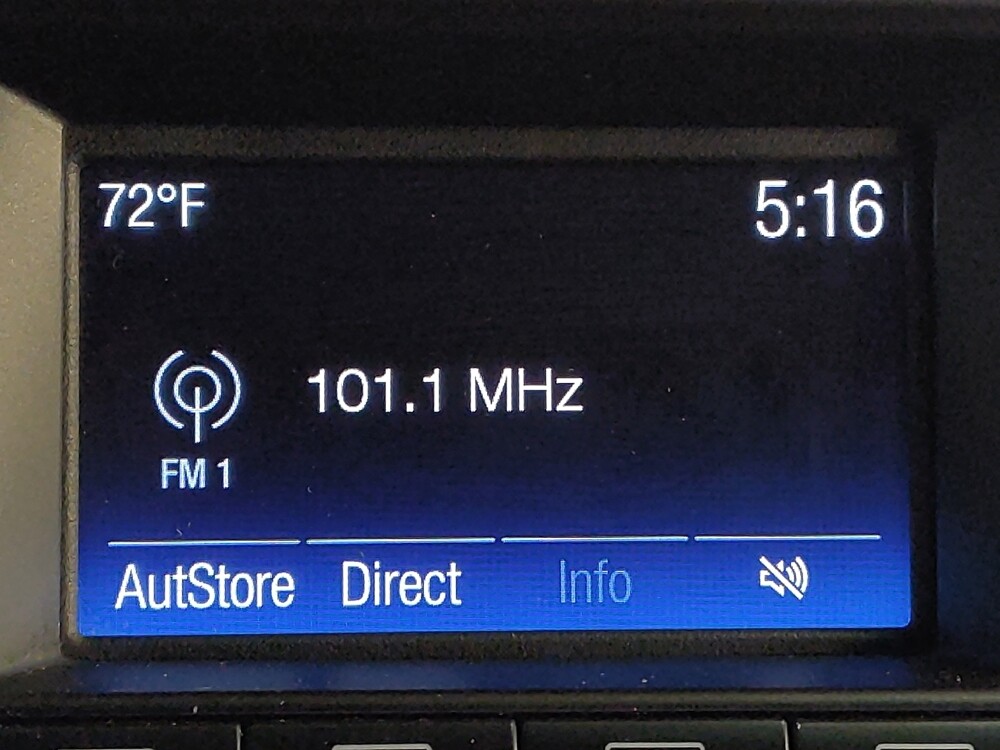 2018 Ford Explorer in Corpus Christi, TX 78412 - 18095081 25