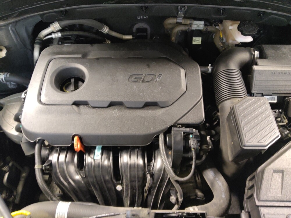 2020 Kia Sportage in Tyler, TX 75701 - 18095082 30