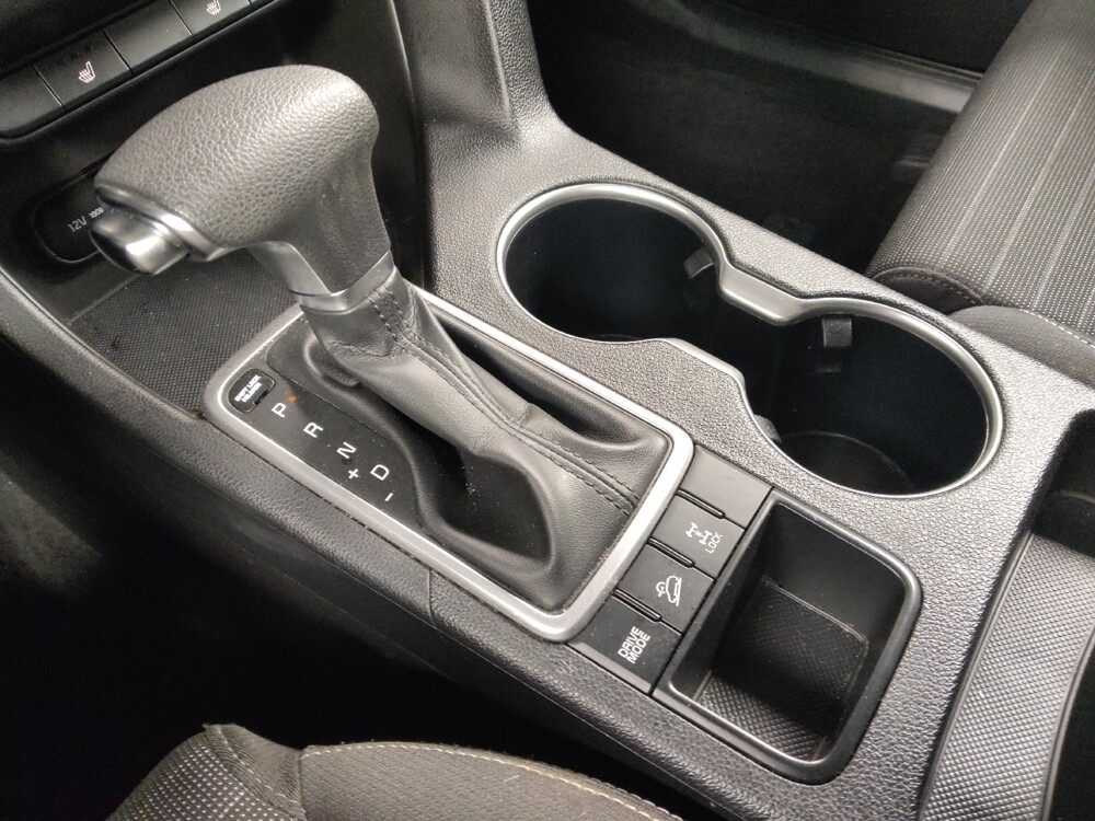 2020 Kia Sportage in Tyler, TX 75701 - 18095082 26