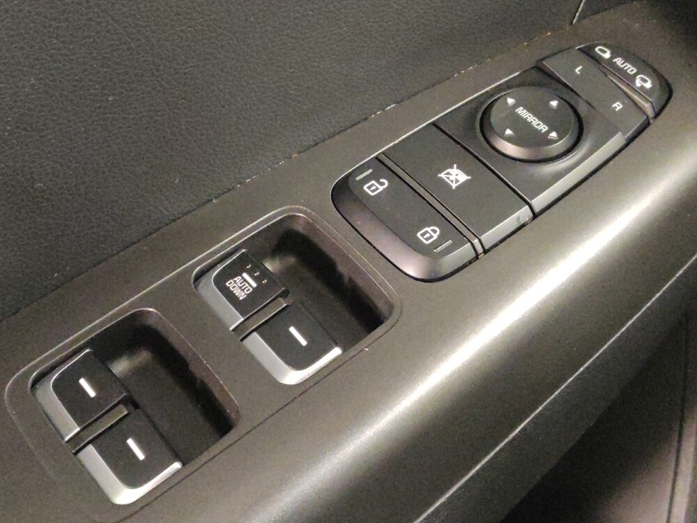 2020 Kia Sportage in Tyler, TX 75701 - 18095082 27