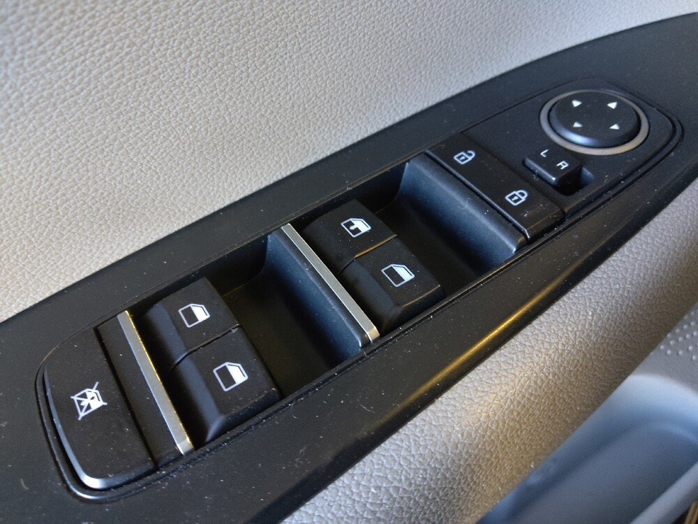 2019 Kia Forte in Houston, TX 77034 - 18095083 27