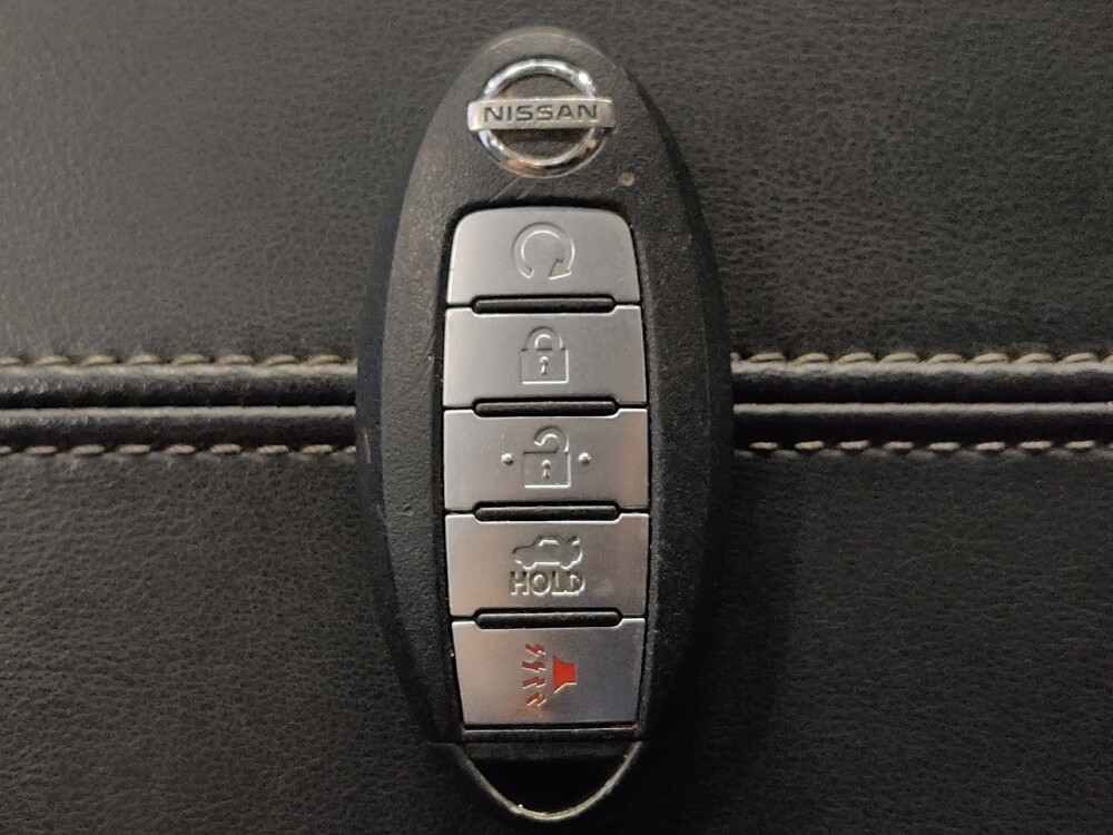 2020 Nissan Altima in Tyler, TX 75701 - 18095084 32