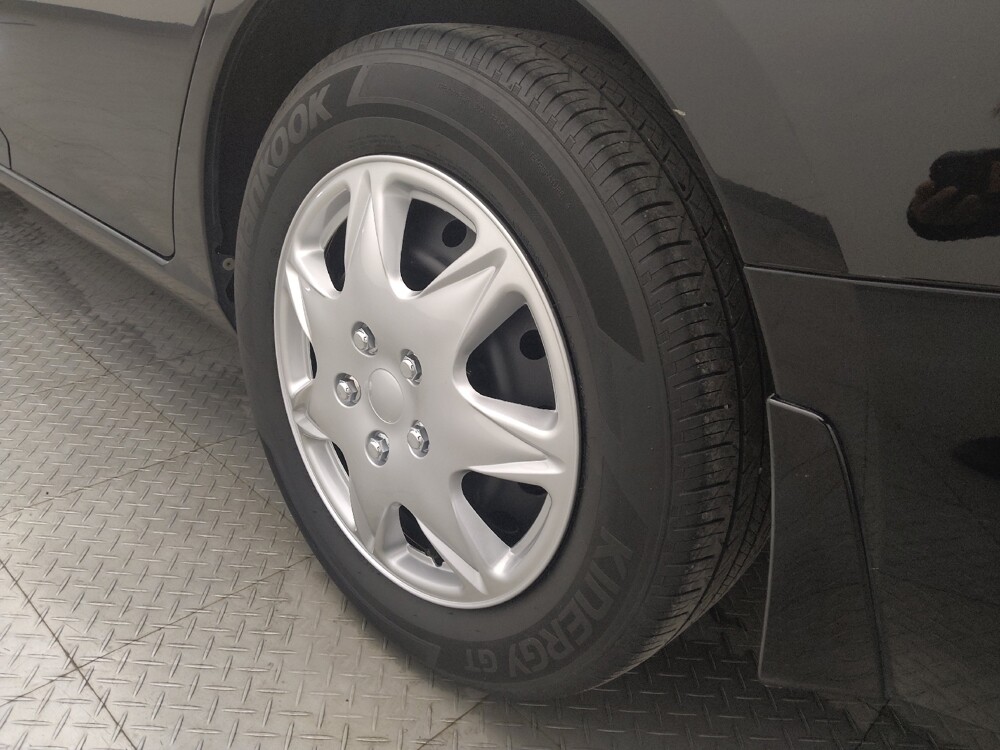 2020 Nissan Altima in Tyler, TX 75701 - 18095084 31