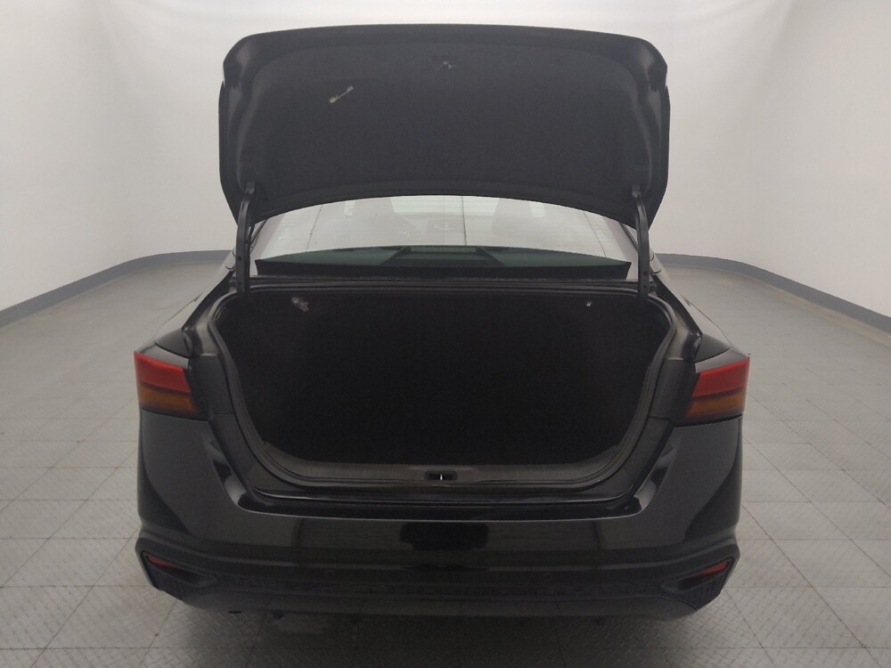 2020 Nissan Altima in Tyler, TX 75701 - 18095084 29