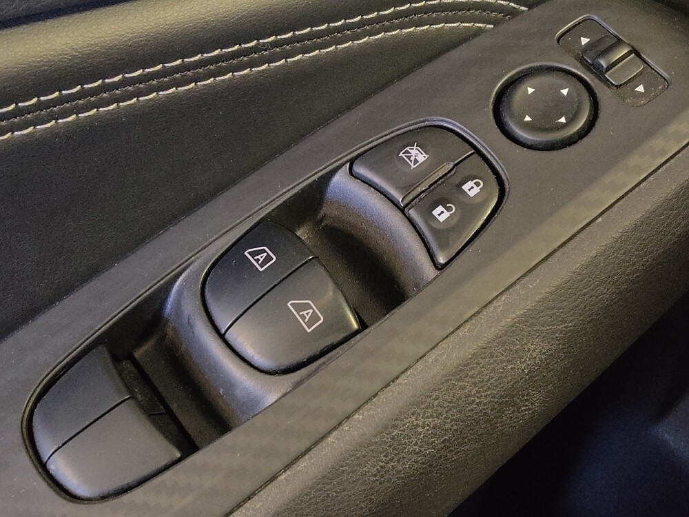 2019 Nissan Altima in Tyler, TX 75701 - 18095085 27