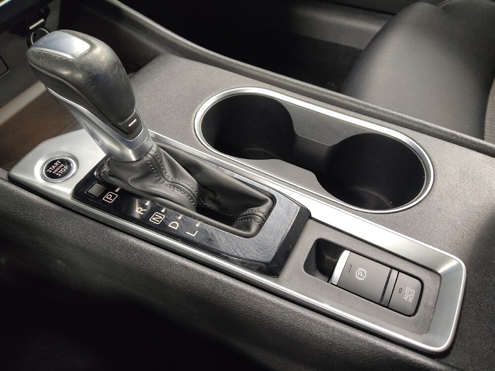 2019 Nissan Altima in Tyler, TX 75701 - 18095085 26