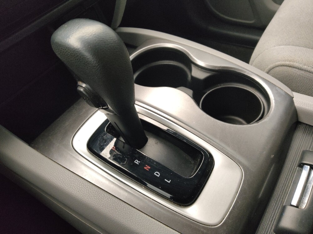 2019 Honda Pilot in San Antonio, TX 78238 - 18095088 26