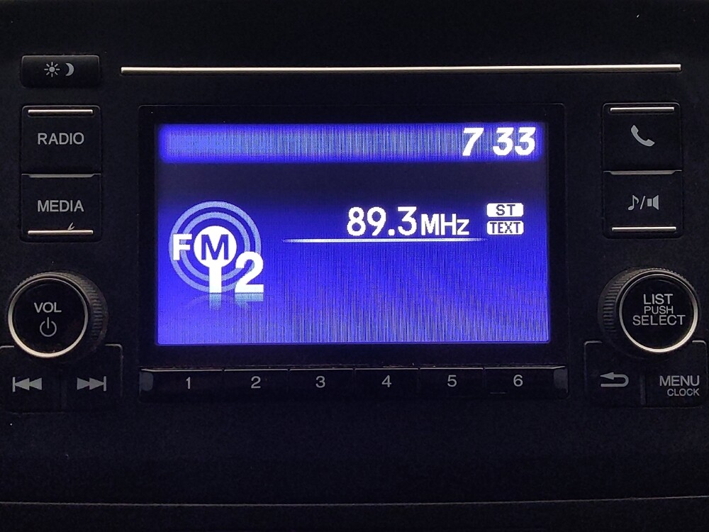 2019 Honda Pilot in San Antonio, TX 78238 - 18095088 25