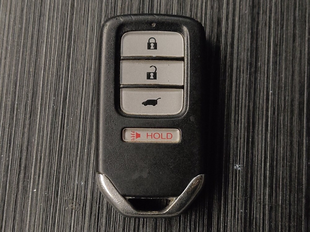 2019 Honda Pilot in San Antonio, TX 78238 - 18095088 32