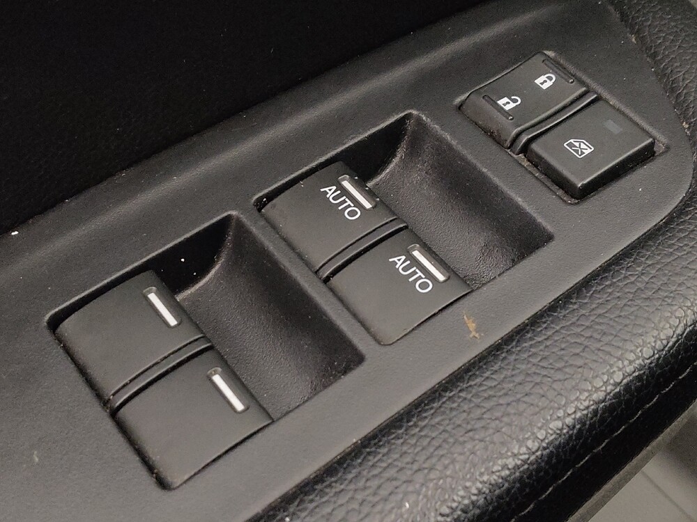 2019 Honda Pilot in San Antonio, TX 78238 - 18095088 27