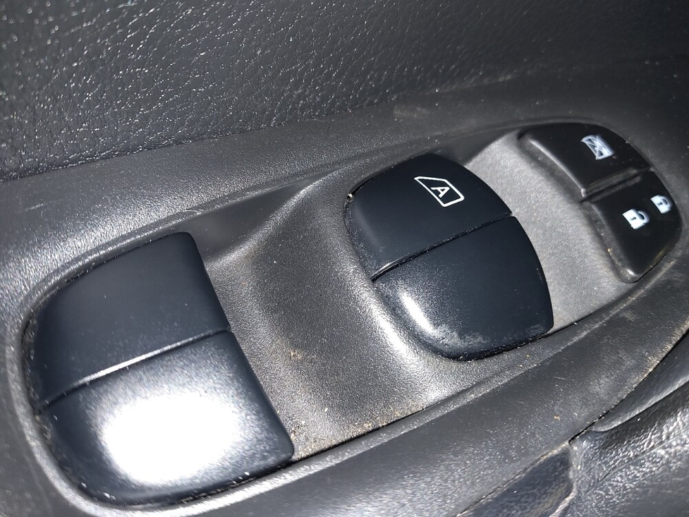 2021 Nissan Rogue Sport in San Antonio, TX 78238 - 18095089 27