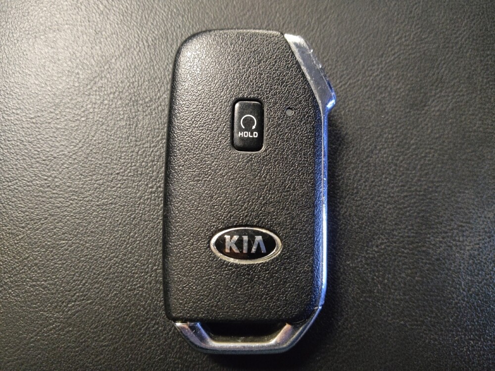 2021 Kia Sorento in Baton Rouge, LA 70816 - 18095090 32